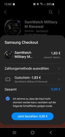 Screenshot_20201127-120330_Samsung Checkout.jpg