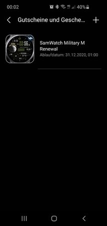 Screenshot_20201128-000209_Galaxy Store.jpg