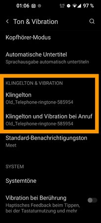 Screenshot 1.jpg