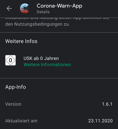 Screenshot_20201128-085533.jpg