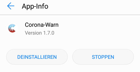 Screenshot_20201128-085518.jpg