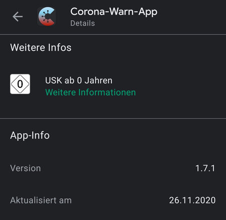 Screenshot_20201128-085610.jpg