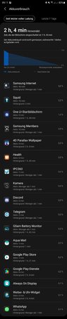 Screenshot_20201128-091129_Device care.jpg
