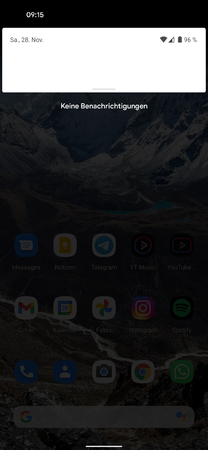 Screenshot_20201128-091553.png