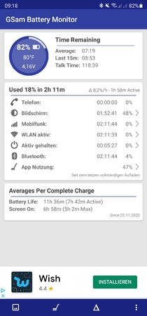 Screenshot_20201128-091839_GSam Battery Monitor.jpg