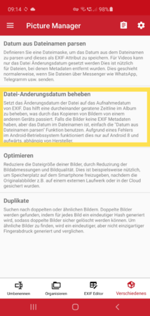 Screenshot_20201128_091911.png