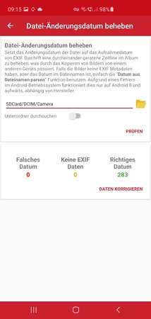 Screenshot_20201128-091538_Picture Manager.jpg