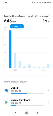 Screenshot_2020-11-27-21-45-37-450_com.miui.securitycenter.jpg
