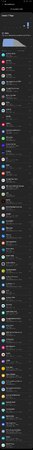 Screenshot_20201127-211254_Device care.jpg