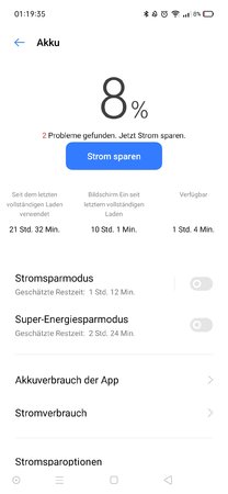 Screenshot_2020-11-28-01-19-35-46.jpg