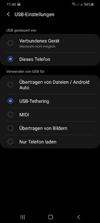 Screenshot_20201128-114027_Settings.jpg