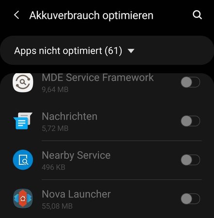 Screenshot_20201128-122103_Settings.jpg
