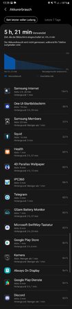 Screenshot_20201128-122839_Device care.jpg