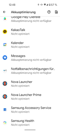 Screenshot_20201128-124834.png