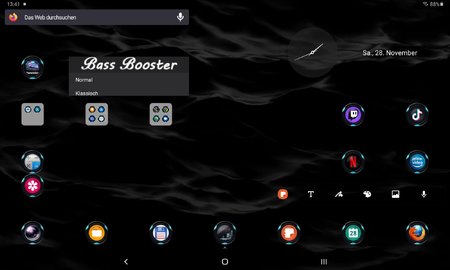 Screenshot_20201128-134113_Evie.jpg
