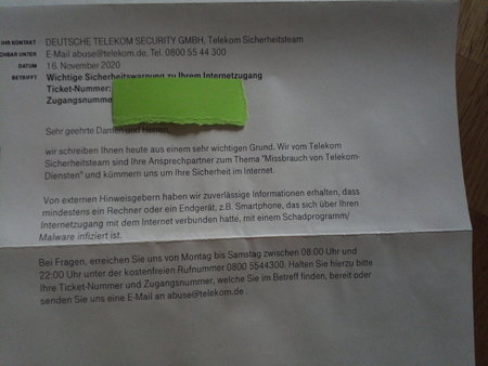 IMG_20201128_141745_2.jpg