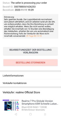 Screenshot_2020-11-28-14-21-19-13.jpg