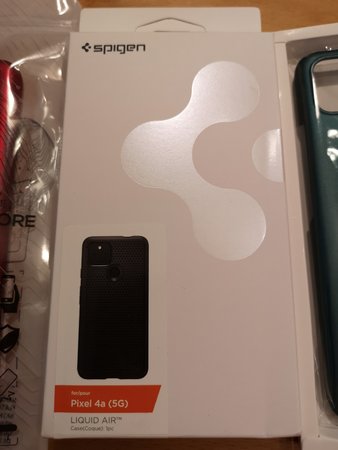 IMG_20201128_160419.jpg