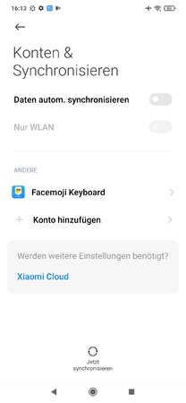 1606576672480.jpg