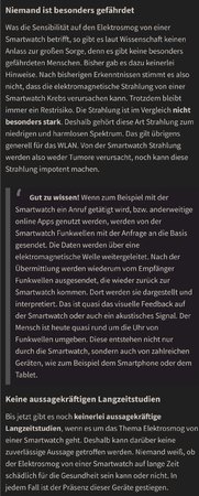 Screenshot_20201128-170906_Samsung Internet.jpg