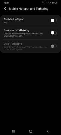 Screenshot_20201128-165150_Settings.jpg