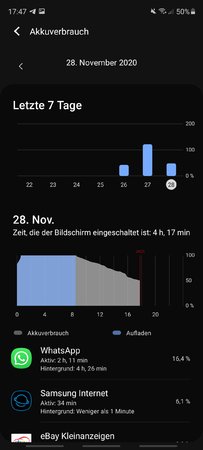 Screenshot_20201128-174715_Device care.jpg