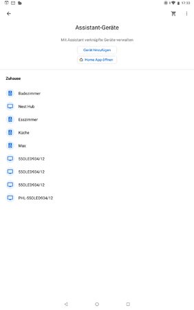 Screenshot_2020-11-28-17-33-29-847.jpeg