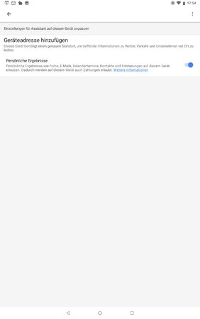Screenshot_2020-11-28-17-54-30-747.jpeg