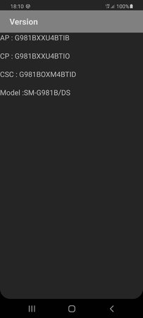 Screenshot_20201128-181031_DeviceKeystring.jpg
