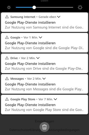 Screenshot_20201128-145649.jpg
