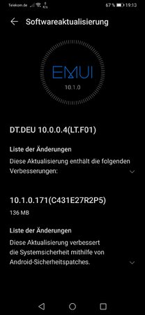 Screenshot_20201128_191330_com.huawei.android.hwouc.jpg