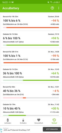 Screenshot_20201128-162231_AccuBattery.jpg