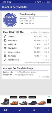 Screenshot_20201128-195249_GSam Battery Monitor.jpg