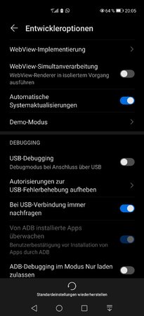 Screenshot_20201128_200518_com.android.settings.jpg