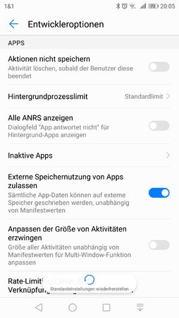 Screenshot_20201128-200525.jpg