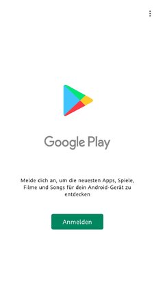 Screenshot_20201128-182536.jpg