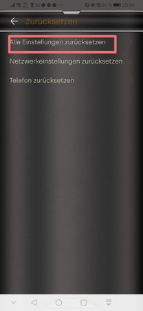 Screenshot_20201128_203507.jpg