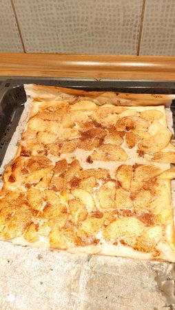 IMG_20201128_195821.jpg