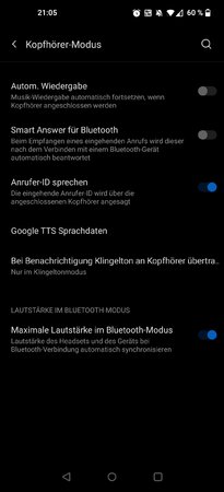 Screenshot_20201128-210517.jpg
