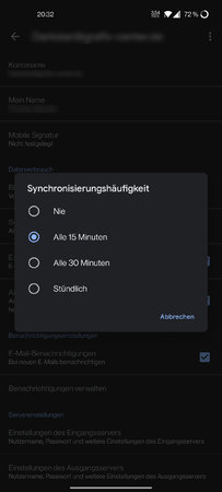 Screenshot_20201128-203231.jpg