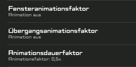 Screenshot_20201128-231428_Settings.jpg