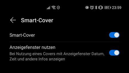 Screenshot_20201129_000013.jpg