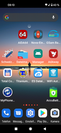 Screenshot_20201129-081348.png