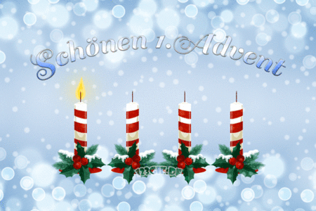 kerzen-advent-1-0031.gif