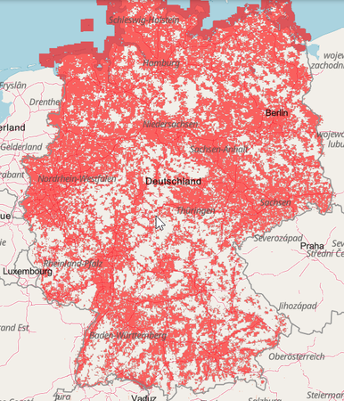 2020-11-29 09_51_04-Netzabdeckung Vodafone.png