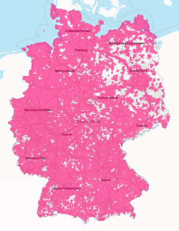 2020-11-29 10_15_59-coverage checker.png