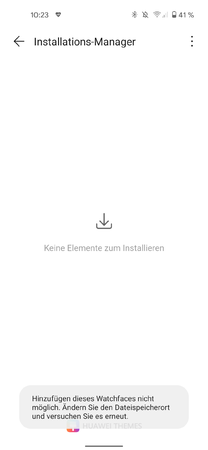 Screenshot_20201129-102316.png