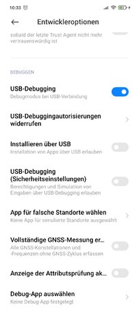 Screenshot_2020-11-29-10-33-18-059_com.android.settings.jpg