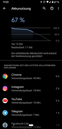 Screenshot_20201129-110054.png