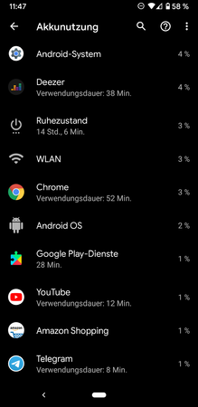 Screenshot_20201129-114737.png